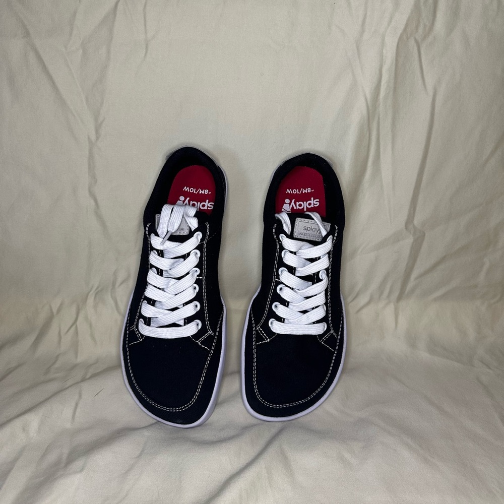 Brand New Splay Freestyle Shoes